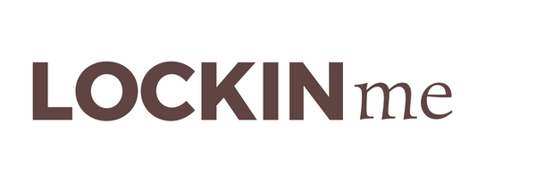 LOCKINme™